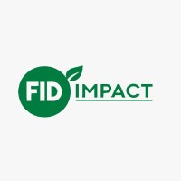 Fid'impact Sàrl - Fiduciaire de l'Economie durable logo - Similar company to Natur'Envie