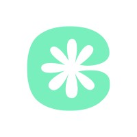 Youth Startup Program (YSP) logo - Similar company to Doodeo