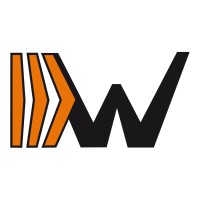 Wieser Verkehrssicherheit GmbH logo - Similar company to Fernfracht Logistics Gmbh