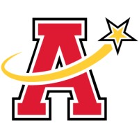 Alexandria Public Schools