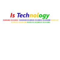 Is Technology, Llc