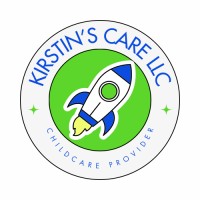 Kirstin’S Care Llc