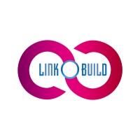 Linkobuild logo - Similar company to Extensive Services