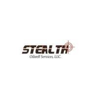 STEALTH OILWELL SERVICES LLC logo - Similar company to E & A Welding & Oilfield Service, Inc.