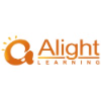 Alight Learning