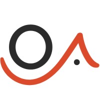 Ova Marcom