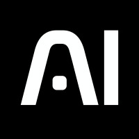 Karin’s Newsletter logo - Similar company to Deeply Human Innovation