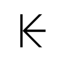 ISOSTATIKA logo - Similar company to Deza Setién