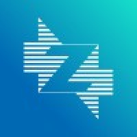 Zucchetti UK Ltd logo - Similar company to Its Lolly Ltd