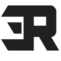 Eastern Robotics logo - Similar company to Advanced Bot Works [Abw]