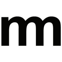 Mediara