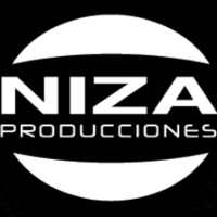 Niza Producciones logo - Similar company to Aguitel S.A. De C.V.