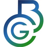 Berkeley Capital Group (BCG) | B Corp™ logo - Similar company to Bricksave Capital