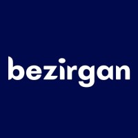 bezirgan logo - Similar company to Keerti Global