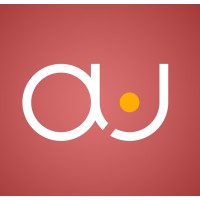 AU+ARCHITECTURE logo - Similar company to Wt Studio