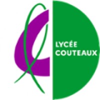Lycée Polyvalent Ernest Couteaux logo - Similar company to Lycée Du Hainaut