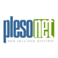 Pleso.Net logo - Similar company to Grammartrack