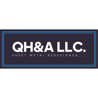 Quality Heating and Air LLC. logo - Similar company to Climate Solutions