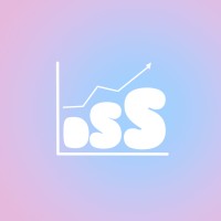 Data Science Society at Rutgers logo - Similar company to Mltrons.Ai