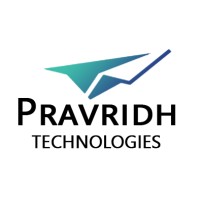 Pravridh Technologies logo - Similar company to Enmarq Technologies