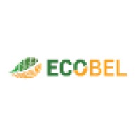 Ecobel logo - Similar company to Hmr1