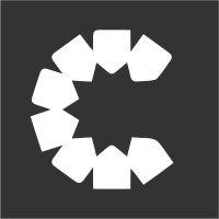Casa Platform logo - Similar company to Echo Ai