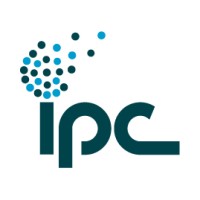 Investidores pelo Clima  (IPC) logo - Similar company to Partnership For Carbon Accounting Financials (Pcaf)