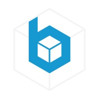 Built Solutions logo - Similar company to Epd Verifier
