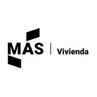 Más Vivienda logo - Similar company to Plan Spa