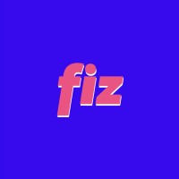 Fiz logo - Similar company to Space3Pl