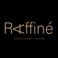 Raffiné logo - Similar company to Raffiné Paris