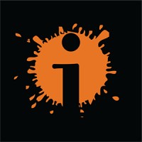 Innovative Ink, Inc.