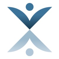Point of Convergence Therapy, PLLC
