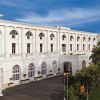 Oberai Maidens Hotel