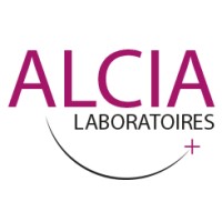 ALCIA LABORATOIRES 