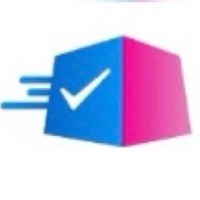 ImportaloSimple logo - Similar company to Offi