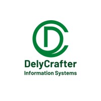 Delycrafter Limited logo - Similar company to Toplad Schools