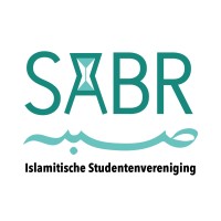 Studentenvereniging SABR logo - Similar company to Islamitische Studentenvereniging Amsterdam (Isa)