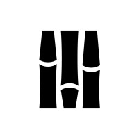 Jessica Bamboo Anto logo - Similar company to Integrated Engineering Co. - Iec