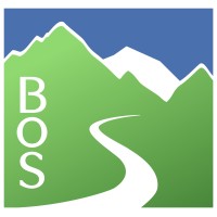 Best of Scotland Holidays logo - Similar company to Solid Luxury