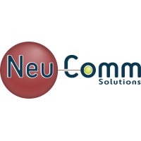 Neucomm Solutions, Llc