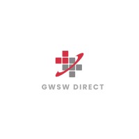 Get Well Stay Well Direct logo - Similar company to Reflection Glass Llc