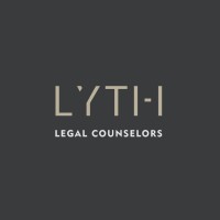 LYTH Legal Counselors logo - Similar company to Lukas Budiono & Partners