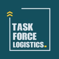 Task Force Logistics logo - Similar company to Flux Consult