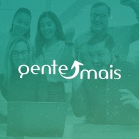 Gente Mais logo - Similar company to Genesis Rh