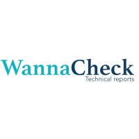 WannaCheck S.L. logo - Similar company to X