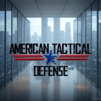 American Tactical Defense - Tested & More Importantly, Proven. 34 Lives Saved Since 2016 logo - Similar company to Renewable Clean Energies And Nuclear Technologies (Recent)