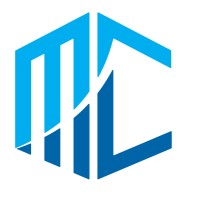 Milken Center for Advancing the American Dream logo - Similar company to Vision Matrix Productions, Inc.