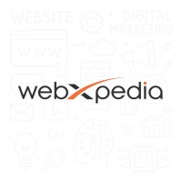 webXpedia logo - Similar company to Devhub