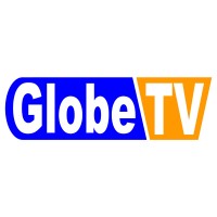 globetv.ch logo - Similar company to Zam.Care